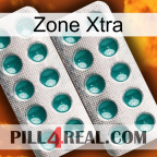 Xtra Zone dapoxetine2